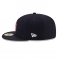 New Era - Casquette 59Fifty - World Series - Boston Red Sox