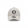 New Era - Casquette 9Forty - Repreve - Las Vegas Raiders