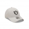 New Era - Casquette 9Forty - Repreve - Las Vegas Raiders