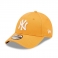 New Era - Casquette 9Forty Essential - New York Yankees