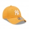 New Era - Casquette 9Forty Essential - New York Yankees