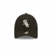 New Era - Casquette 9Forty - Metallic - Chicago White Sox