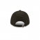 New Era - Casquette 9Forty - Metallic - Chicago White Sox