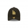 New Era - Casquette 9Forty Metallic - Los Angeles Dodgers