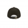 New Era - Casquette 9Forty Metallic - Los Angeles Dodgers