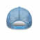 New Era - Casquette Trucker - Tonal Mesh - Los Angeles Dodgers