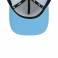 New Era - Casquette Trucker - Tonal Mesh - Los Angeles Dodgers
