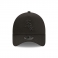 New Era - Casquette Trucker - Tonal Mesh - Chicago White Sox