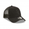 New Era - Casquette Trucker - Tonal Mesh - Chicago White Sox