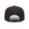 New Era - Casquette 9Fifty - Team Side Patch- Chicago White Sox
