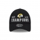 New Era - Casquette 9Forty - NFL 22 Champions - Los Angeles Rams