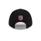 New Era - Casquette 9Forty - NFL 22 Champions - Los Angeles Rams