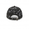 New Era - Casquette 9Forty - Marble -New York Yankees - Youth