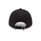 New Era - Casquette 9Forty - New York Yankees - Youth