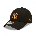 New Era - Casquette 9Forty - New York Yankees - Youth