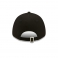 New Era - Casquette 9Forty - New York Yankees - Youth