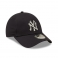 New Era - Casquette 9Forty - New York Yankees - Youth