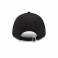 New Era - Casquette 9Forty - New York Yankees - Youth