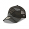 New Era - Casquette 9Forty Trucker - Superman - Youth