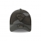 New Era - Casquette 9Forty Trucker - Superman - Youth