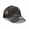 New Era - Casquette 9Forty Trucker - Superman - Youth