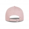 New Era - Casquette 9Forty Essential - New York Yankees