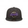 New Era - Casquette 9Fifty - Los Angeles Lakers