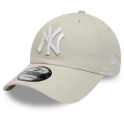 New Era - Casquette 9Twenty - Essential - New York Yankees