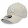 New Era - Casquette 9Twenty - Essential - New York Yankees