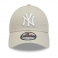 New Era - Casquette 9Twenty - Essential - New York Yankees