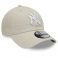 New Era - Casquette 9Twenty - Essential - New York Yankees