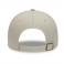 New Era - Casquette 9Twenty - Essential - New York Yankees