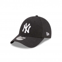 New Era - Casquette 9Forty - Melton - New York Yankees