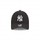New Era - Casquette 9Forty - Melton - New York Yankees
