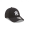 New Era - Casquette 9Forty - Melton - New York Yankees