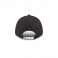 New Era - Casquette 9Forty - Melton - New York Yankees