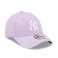 New Era - Casquette 9Forty - Essential - New York Yankees