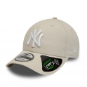 New Era - Casquette 9Forty - Repreve - New York Yankees