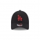 New Era - Casquette 9Forty - Essential - Los Angeles Dodgers