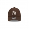 New Era - Casquette 9Forty League Essential - New York Yankees