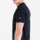 New Era - T-shirt NBA Team Logo - New York Knicks