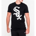 New Era - T-shirt MLB OG - Chicago White Sox