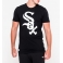 New Era - T-shirt MLB OG - Chicago White Sox