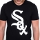 New Era - T-shirt MLB OG - Chicago White Sox