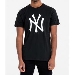 New Era - T-shirt New York Yankees