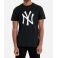 New Era - T-shirt New York Yankees