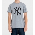 New Era - T-shirt New York Yankees