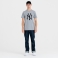 New Era - T-shirt New York Yankees