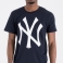 New Era - T-shirt New York Yankees