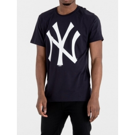 New Era - T-shirt New York Yankees